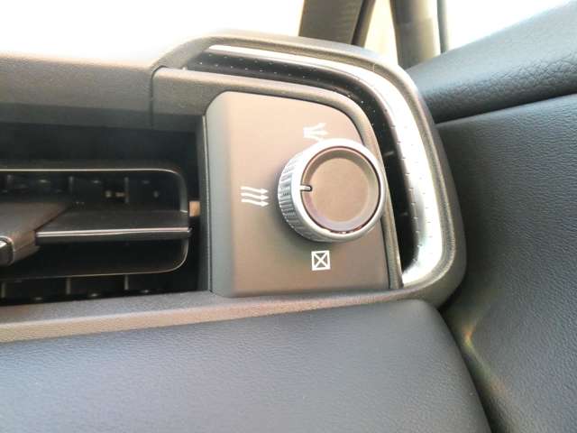 ホンダ ヴェゼル １．５ Ｅ：ＨＥＶ Ｚ R5年 (関東) 99