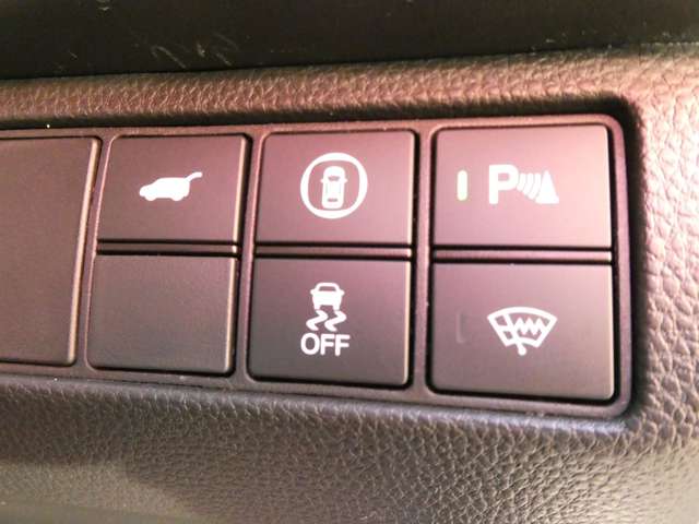 ホンダ ヴェゼル １．５ Ｅ：ＨＥＶ Ｚ R5年 (関東) 99