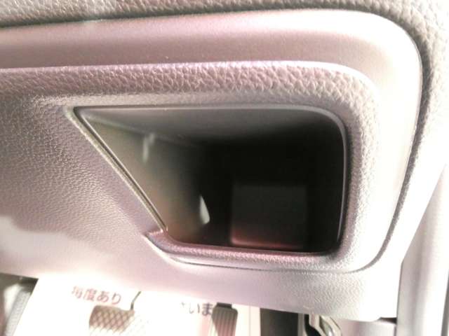 ホンダ ヴェゼル １．５ Ｅ：ＨＥＶ Ｚ R5年 (関東) 99