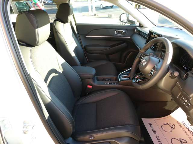 ホンダ ヴェゼル １．５ Ｅ：ＨＥＶ Ｚ R5年 (関東) 99