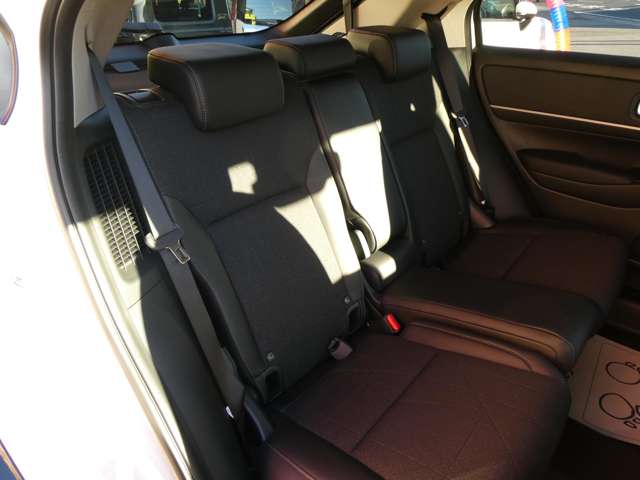 ホンダ ヴェゼル １．５ Ｅ：ＨＥＶ Ｚ R5年 (関東) 99