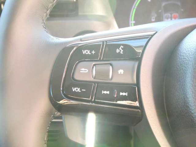 ホンダ ヴェゼル １．５ Ｅ：ＨＥＶ Ｚ R5年 (関東) 99