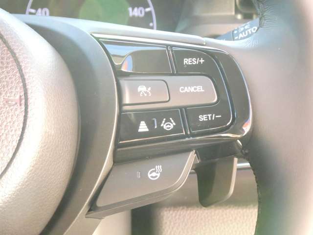 ホンダ ヴェゼル １．５ Ｅ：ＨＥＶ Ｚ R5年 (関東) 99