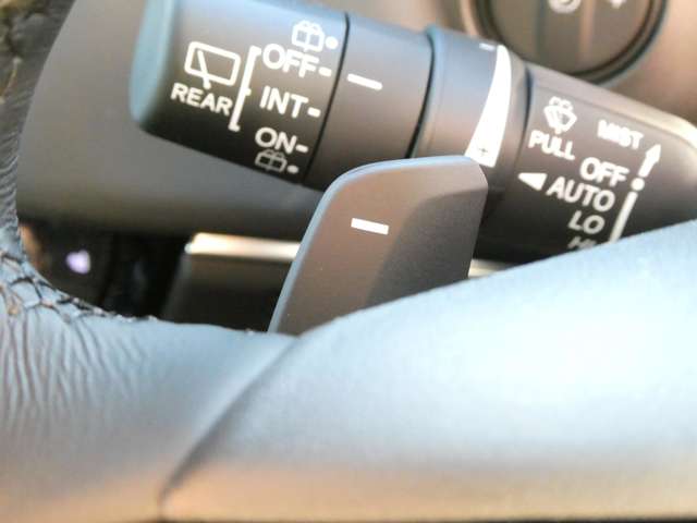 ホンダ ヴェゼル １．５ Ｅ：ＨＥＶ Ｚ R5年 (関東) 99