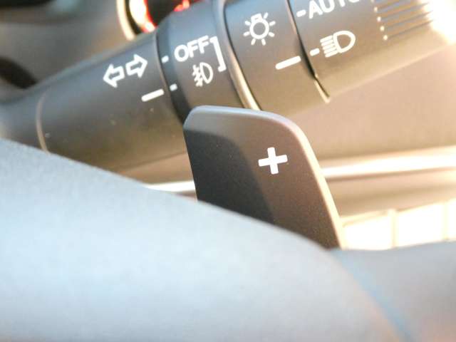 ホンダ ヴェゼル １．５ Ｅ：ＨＥＶ Ｚ R5年 (関東) 99