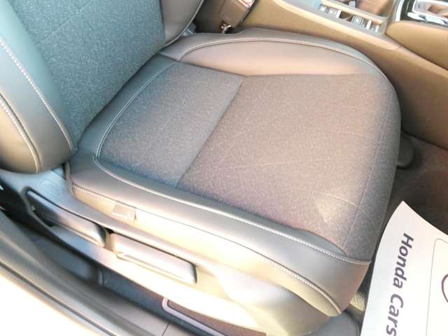 ホンダ ヴェゼル １．５ Ｅ：ＨＥＶ Ｚ R5年 (関東) 99