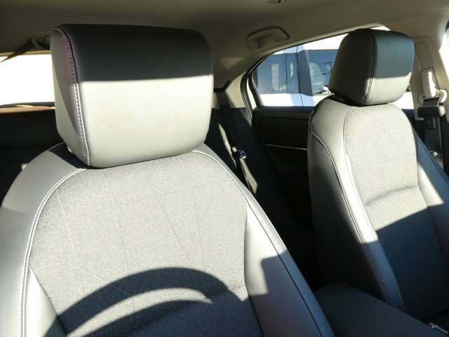 ホンダ ヴェゼル １．５ Ｅ：ＨＥＶ Ｚ R5年 (関東) 99