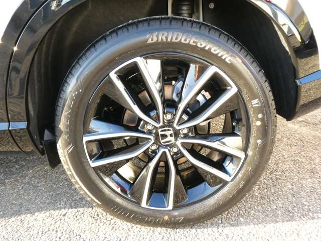 ホンダ ヴェゼル １．５ Ｅ：ＨＥＶ Ｚ R5年 (関東) 99