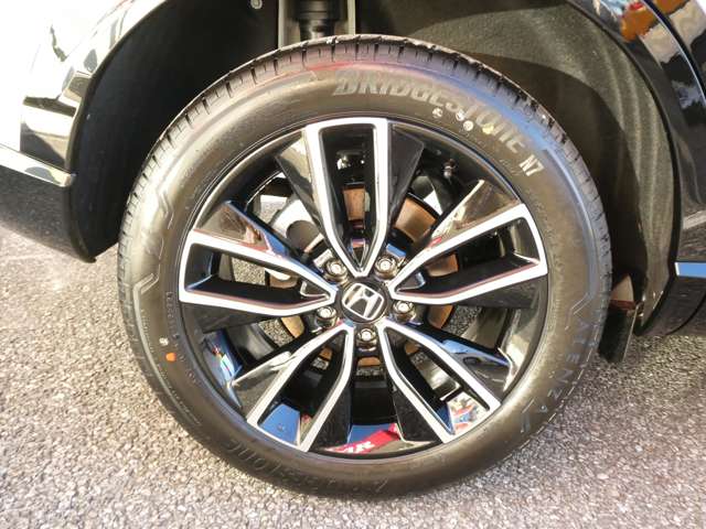 ホンダ ヴェゼル １．５ Ｅ：ＨＥＶ Ｚ R5年 (関東) 99