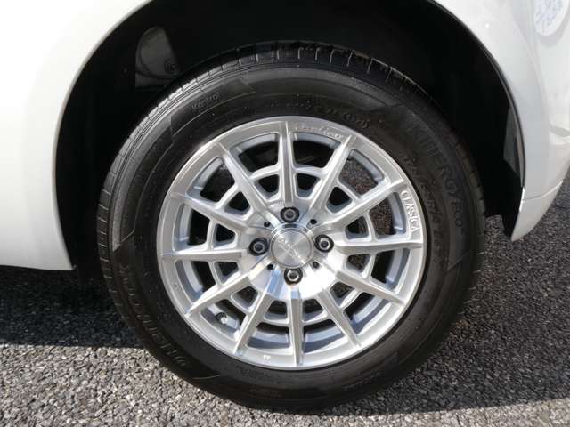 フィアット ５００（チンクエチェント） ツインエア カルト R4年 (関東) 99