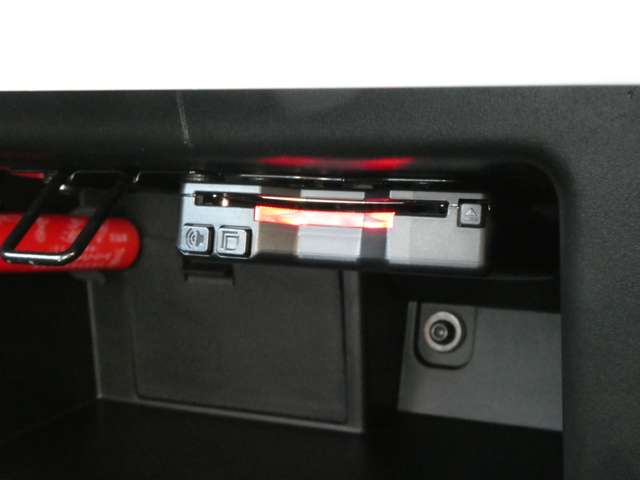 フィアット ５００（チンクエチェント） ツインエア カルト R4年 (関東) 99