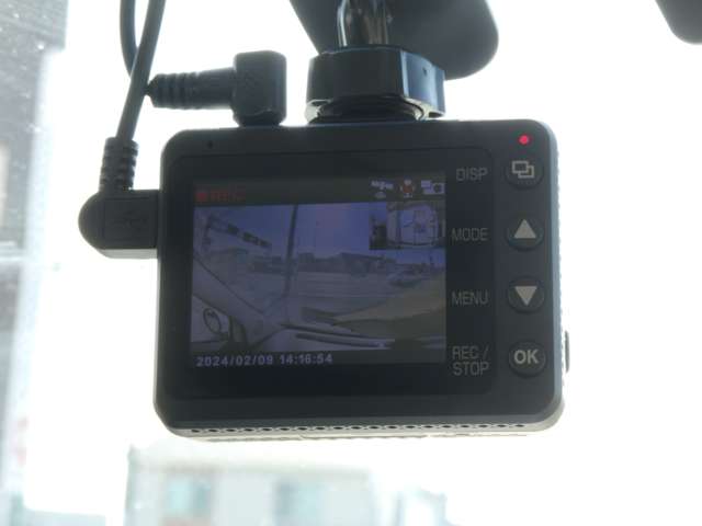 フィアット ５００（チンクエチェント） ツインエア カルト R4年 (関東) 99