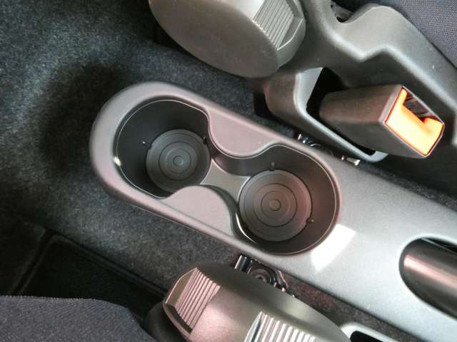 フィアット ５００（チンクエチェント） ツインエア カルト R4年 (関東) 99