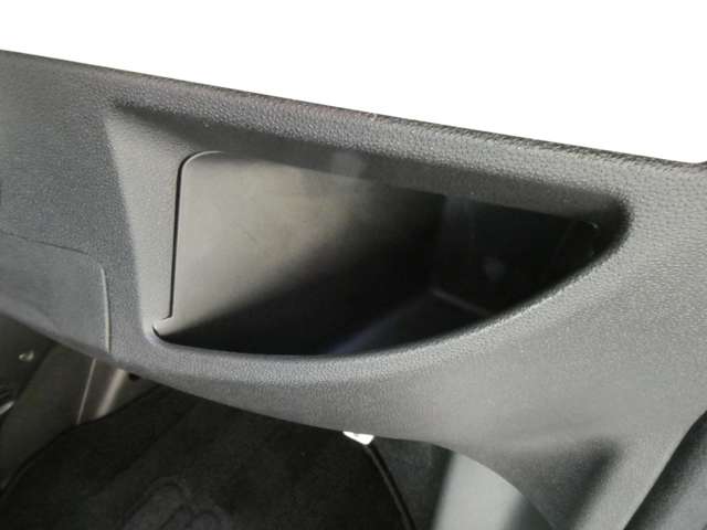 フィアット ５００（チンクエチェント） ツインエア カルト R4年 (関東) 99