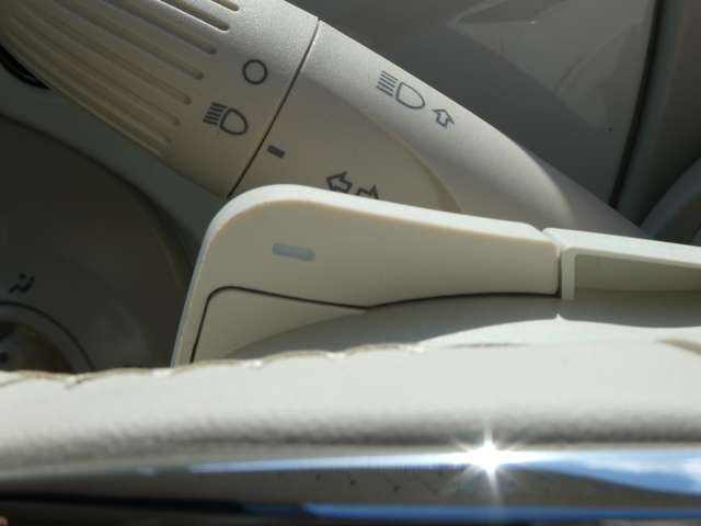 フィアット ５００（チンクエチェント） ツインエア カルト R4年 (関東) 99