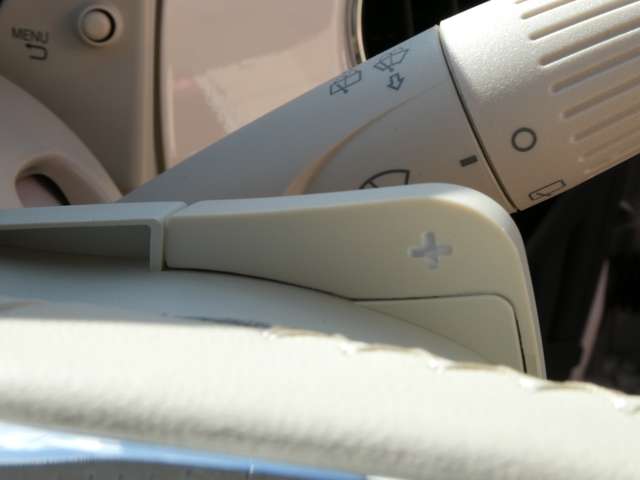 フィアット ５００（チンクエチェント） ツインエア カルト R4年 (関東) 99