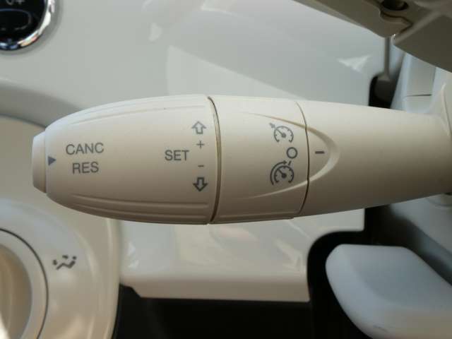 フィアット ５００（チンクエチェント） ツインエア カルト R4年 (関東) 99