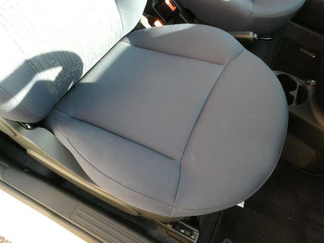 フィアット ５００（チンクエチェント） ツインエア カルト R4年 (関東) 99