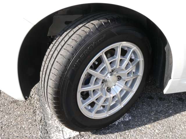 フィアット ５００（チンクエチェント） ツインエア カルト R4年 (関東) 99