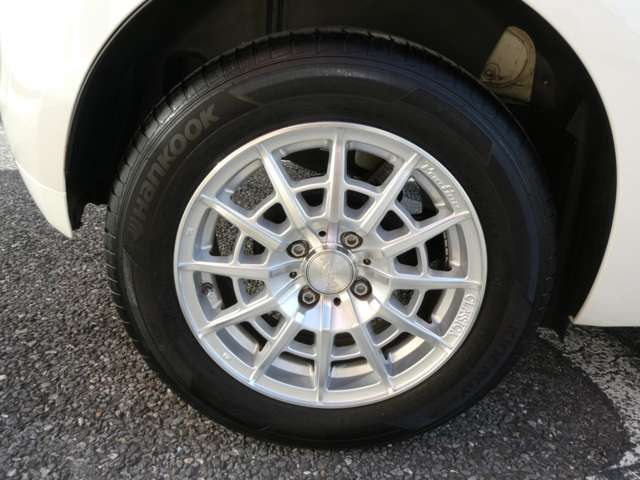 フィアット ５００（チンクエチェント） ツインエア カルト R4年 (関東) 99