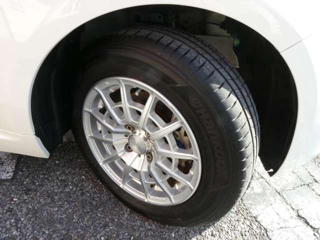 フィアット ５００（チンクエチェント） ツインエア カルト R4年 (関東) 99