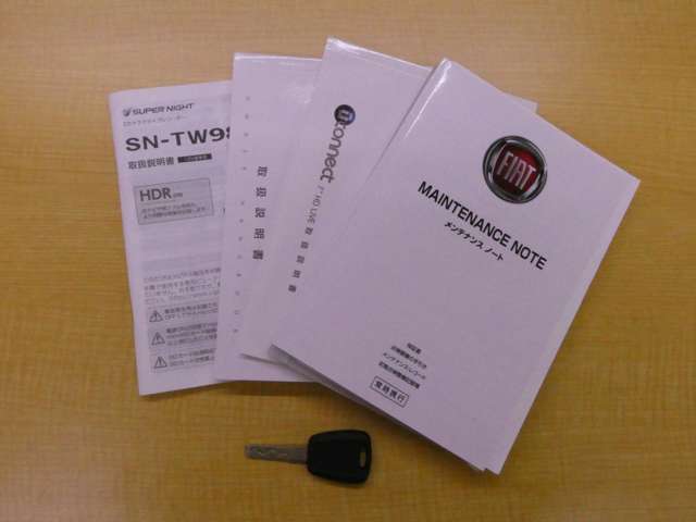 フィアット ５００（チンクエチェント） ツインエア カルト R4年 (関東) 99