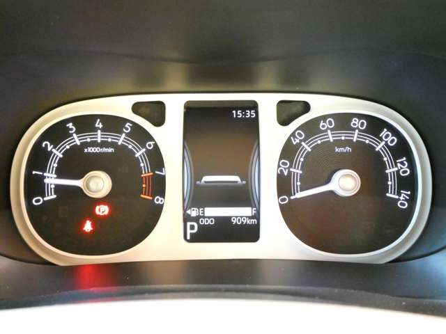 ダイハツ ムーヴ　キャンバス ６６０ ストライプス Ｇターボ R4年 (関東) 99