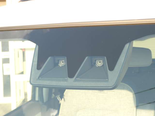 ダイハツ ムーヴ　キャンバス ６６０ ストライプス Ｇターボ R4年 (関東) 99