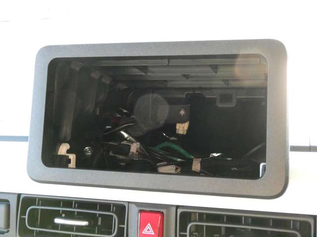 ダイハツ ムーヴ　キャンバス ６６０ ストライプス Ｇターボ R4年 (関東) 99