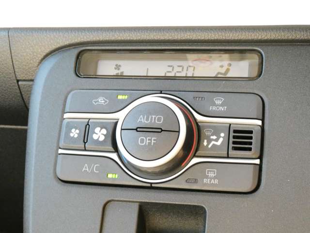 ダイハツ ムーヴ　キャンバス ６６０ ストライプス Ｇターボ R4年 (関東) 99