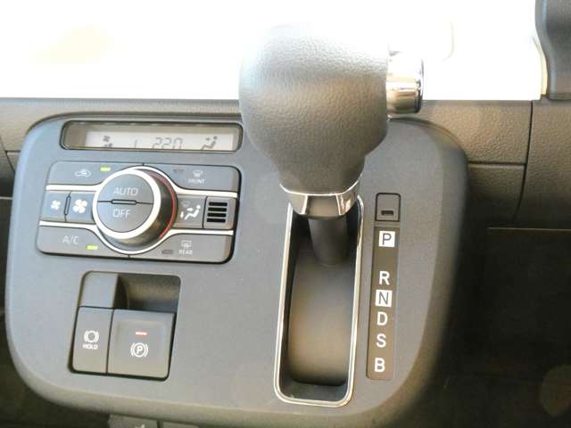 ダイハツ ムーヴ　キャンバス ６６０ ストライプス Ｇターボ R4年 (関東) 99