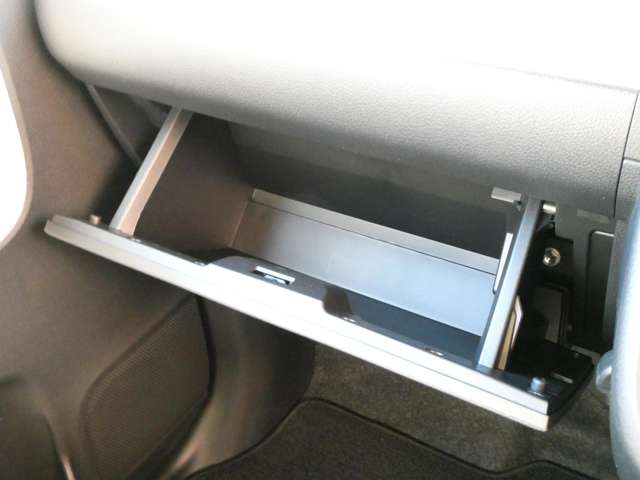 ダイハツ ムーヴ　キャンバス ６６０ ストライプス Ｇターボ R4年 (関東) 99