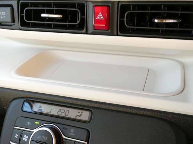 ダイハツ ムーヴ　キャンバス ６６０ ストライプス Ｇターボ R4年 (関東) 99