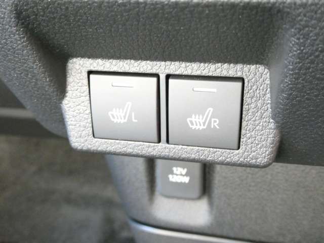 ダイハツ ムーヴ　キャンバス ６６０ ストライプス Ｇターボ R4年 (関東) 99