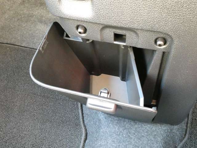 ダイハツ ムーヴ　キャンバス ６６０ ストライプス Ｇターボ R4年 (関東) 99