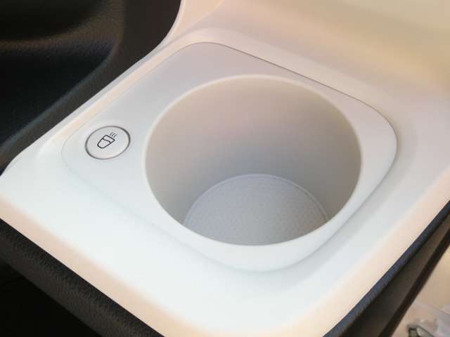 ダイハツ ムーヴ　キャンバス ６６０ ストライプス Ｇターボ R4年 (関東) 99