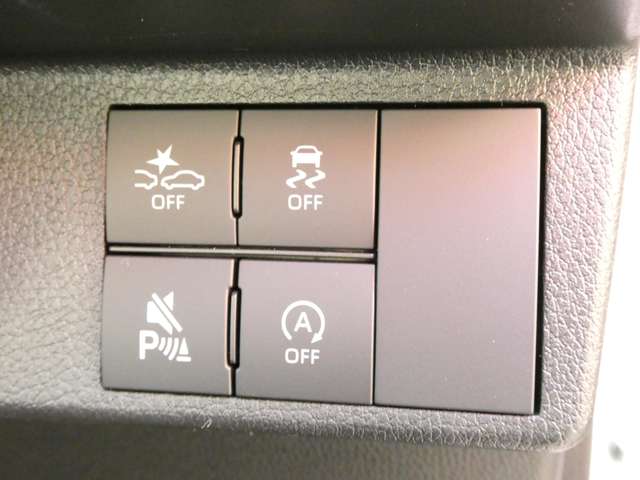 ダイハツ ムーヴ　キャンバス ６６０ ストライプス Ｇターボ R4年 (関東) 99