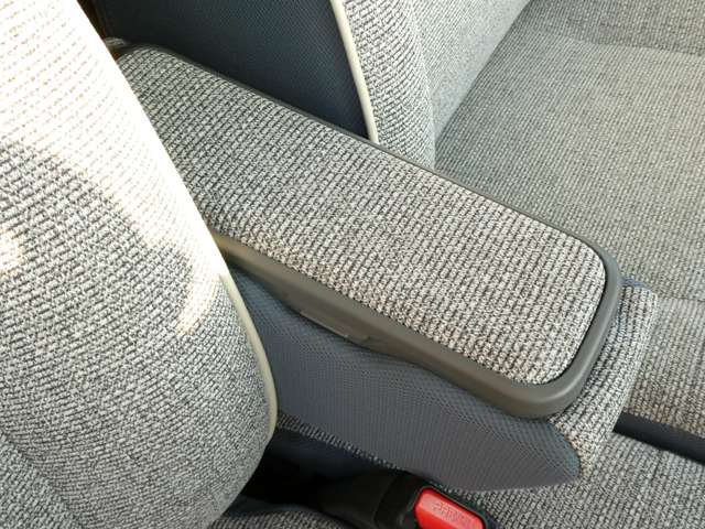 ダイハツ ムーヴ　キャンバス ６６０ ストライプス Ｇターボ R4年 (関東) 99