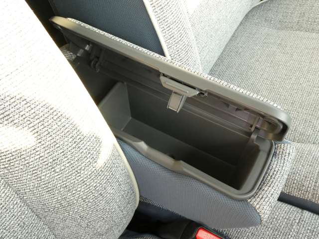 ダイハツ ムーヴ　キャンバス ６６０ ストライプス Ｇターボ R4年 (関東) 99