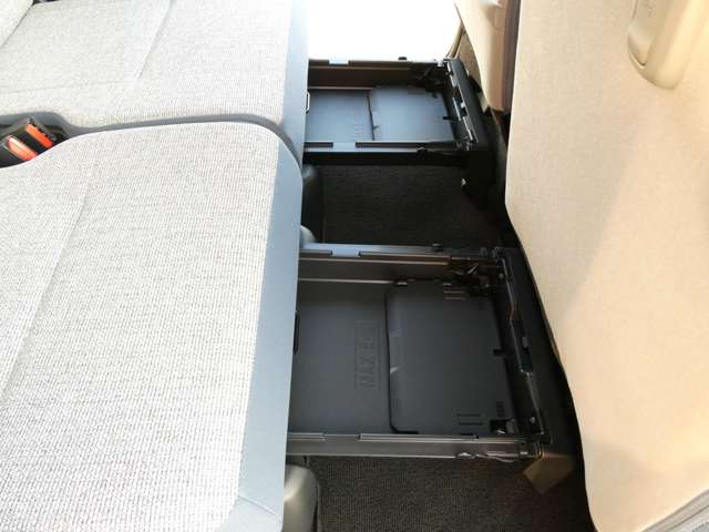 ダイハツ ムーヴ　キャンバス ６６０ ストライプス Ｇターボ R4年 (関東) 99