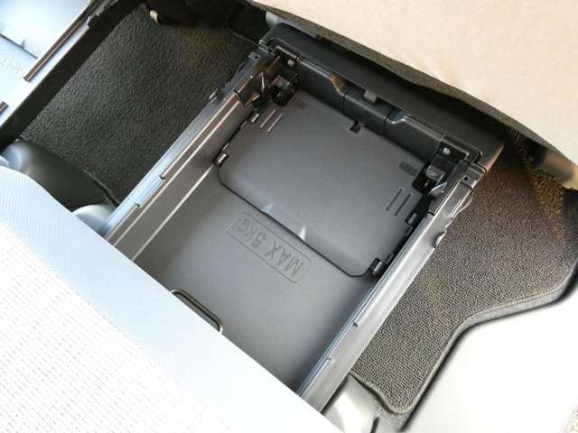 ダイハツ ムーヴ　キャンバス ６６０ ストライプス Ｇターボ R4年 (関東) 99