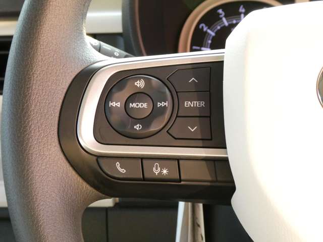 ダイハツ ムーヴ　キャンバス ６６０ ストライプス Ｇターボ R4年 (関東) 99