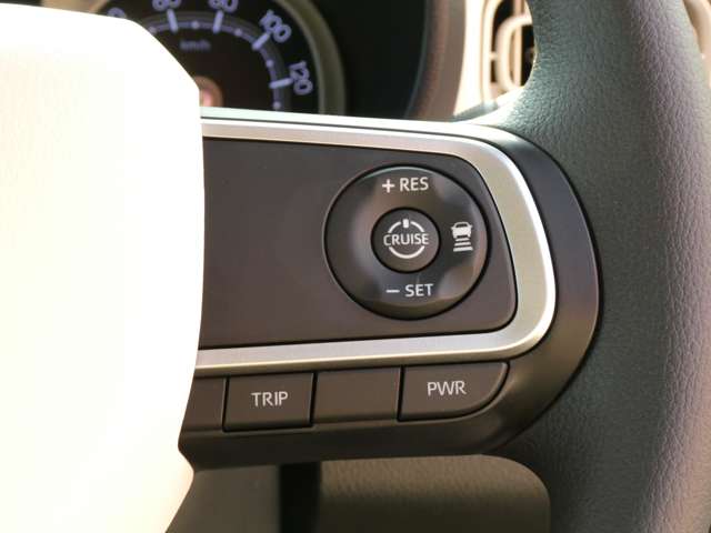 ダイハツ ムーヴ　キャンバス ６６０ ストライプス Ｇターボ R4年 (関東) 99