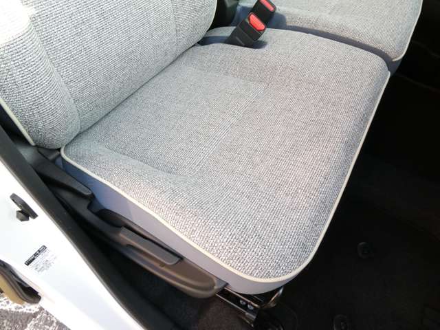 ダイハツ ムーヴ　キャンバス ６６０ ストライプス Ｇターボ R4年 (関東) 99