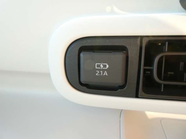 ダイハツ ムーヴ　キャンバス ６６０ ストライプス Ｇターボ R4年 (関東) 99