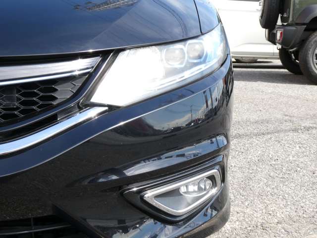 ホンダ ジェイド　ハイブリッド １．５ ハイブリッド Ｘ H27年 (関東) 99