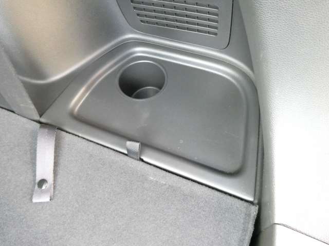 ホンダ ジェイド　ハイブリッド １．５ ハイブリッド Ｘ H27年 (関東) 99