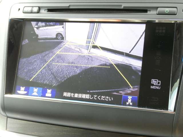 ホンダ ジェイド　ハイブリッド １．５ ハイブリッド Ｘ H27年 (関東) 99