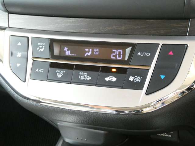 ホンダ ジェイド　ハイブリッド １．５ ハイブリッド Ｘ H27年 (関東) 99