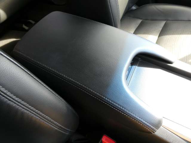 ホンダ ジェイド　ハイブリッド １．５ ハイブリッド Ｘ H27年 (関東) 99